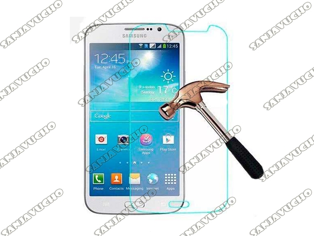 <** FILM PROTECTOR SAMSUNG NOTE 3